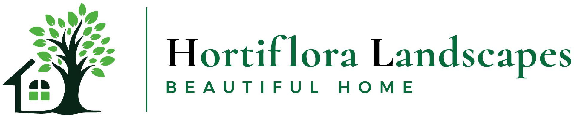 Hortiflora Landscapes